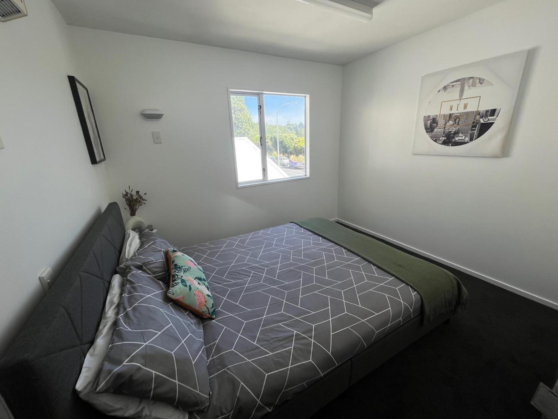 Kaikoura Seaside Lodge Extérieur photo